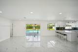 10182 Ramblewood Dr - Photo 8