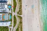 335 Ocean Dr - Photo 1