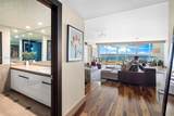 1643 Brickell Ave - Photo 10
