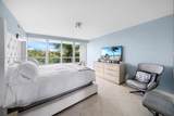1643 Brickell Ave - Photo 11