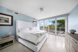 1643 Brickell Ave - Photo 12