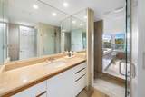 1643 Brickell Ave - Photo 13