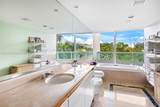 1643 Brickell Ave - Photo 14