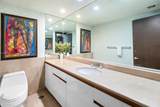 1643 Brickell Ave - Photo 15