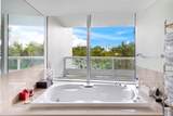 1643 Brickell Ave - Photo 17