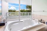 1643 Brickell Ave - Photo 18