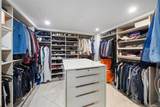 1643 Brickell Ave - Photo 19