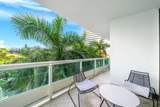 1643 Brickell Ave - Photo 20