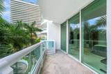 1643 Brickell Ave - Photo 21