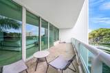 1643 Brickell Ave - Photo 22