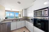 1643 Brickell Ave - Photo 23