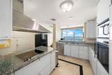 1643 Brickell Ave - Photo 24