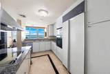 1643 Brickell Ave - Photo 25