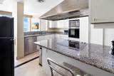 1643 Brickell Ave - Photo 26