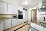 1643 Brickell Ave - Photo 27