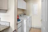 1643 Brickell Ave - Photo 28