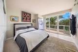 1643 Brickell Ave - Photo 29
