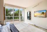 1643 Brickell Ave - Photo 30
