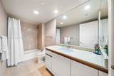 1643 Brickell Ave - Photo 31