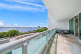 1643 Brickell Ave - Photo 5