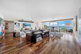 1643 Brickell Ave - Photo 6