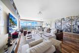 1643 Brickell Ave - Photo 7