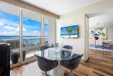 1643 Brickell Ave - Photo 8