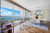 1643 Brickell Ave - Photo 9