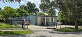 3641 48th Ave - Photo 1