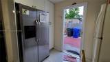 3641 48th Ave - Photo 10