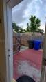 3641 48th Ave - Photo 11