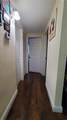 3641 48th Ave - Photo 12