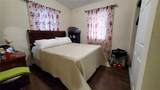 3641 48th Ave - Photo 14
