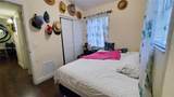 3641 48th Ave - Photo 15