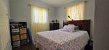 3641 48th Ave - Photo 16