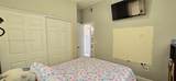 3641 48th Ave - Photo 17