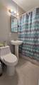 3641 48th Ave - Photo 18