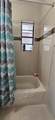 3641 48th Ave - Photo 19