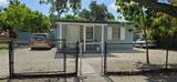 3641 48th Ave - Photo 2