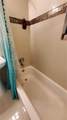 3641 48th Ave - Photo 20