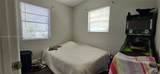 3641 48th Ave - Photo 21