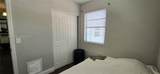 3641 48th Ave - Photo 22