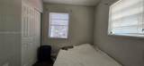 3641 48th Ave - Photo 23
