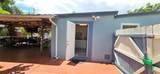 3641 48th Ave - Photo 24