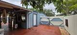 3641 48th Ave - Photo 26