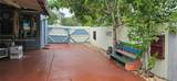 3641 48th Ave - Photo 27