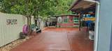 3641 48th Ave - Photo 28