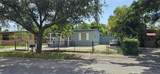 3641 48th Ave - Photo 3