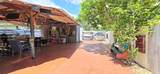 3641 48th Ave - Photo 30