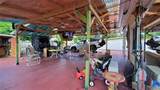 3641 48th Ave - Photo 32